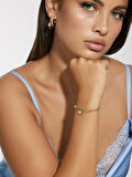 Guess Jgujubb05237jwygs Kadın Bileklik
