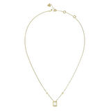 Guess Jewel JGUJUBN05249JWYGTU