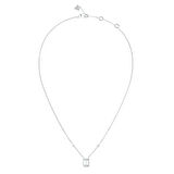 Guess JGUJUBN05249JWRHTU Kadın Kolye