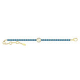 Guess JGUJUBB05142JWYGBLS Kadın Bileklik