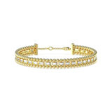 Guess JGUJUBN05231JWYGTU Kadın Kolye