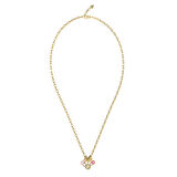 Guess Jgujubn05094jwygfctu Kadın Kolye