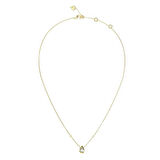 Guess JGUJUBN05246JWYGTU Kadın Kolye