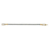 Guess Jgujubb05141jwyglstu Kadın Bileklik