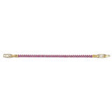 Guess Jgujubb05141jwygfctu Kadın Bileklik
