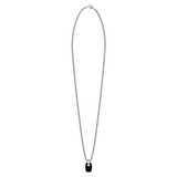 Guess JGUJUMN05040JWSTBKTU