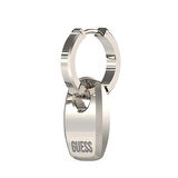 Guess JGUJUME05042JWSTTU Erkek Küpe