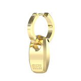 Guess JGUJUME05042JWYGTU Erkek Küpe
