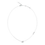 Guess Jgujubn05252jwrhtu Kadın Kolye