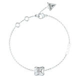 Guess Jgujubb05253jwrhs Kadın Bileklik