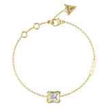 Guess JGUJUBB05253JWYGS Bileklik