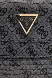 Guess Kadın Şapka AW5371 POL01 CLO