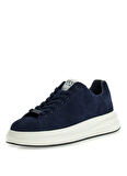 Guess Lacivert Erkek Sneaker ELBA