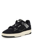 Guess Siyah Erkek Sneaker VİNCENT