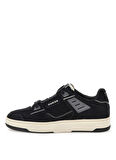 Guess Siyah Erkek Sneaker VİNCENT