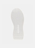 Guess Bej Kadın Sneaker FLTCM9FAL12-BEIGE