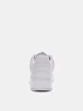 Guess Delove Kadın Beyaz Sneaker FLTDELELE12-WHITE