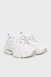Guess Bayan Ayakkabı FLTIBI ELE12 WHITE