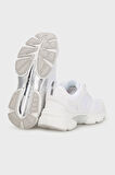 Guess Bayan Ayakkabı FLTIBI ELE12 WHITE