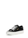 Guess Jlove Kadın Sneaker Ayakkabı FLTJLVFAL12