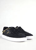 Guess Siyah Kadın Sneaker FLTNAOLEA12-BLACK