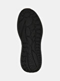 Guess Swania Kadın Siyah Sneaker FLTSWALEA12-BLACK