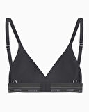 Guess Jane  Kadın Üçgen Sütyen | XS