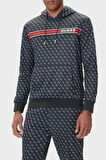 Guess Erkek Sweat Z4BQ30 K7122 P9QC