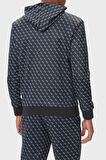 Guess Erkek Sweat Z4BQ30 K7122 P9QC