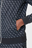 Guess Erkek Sweat Z2BQ06 K7122 P9QC