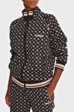 Guess Bayan Sweat V5YQ03 KB212 PJ4P