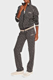 Guess Bayan Sweat V5YQ03 KB212 PJ4P