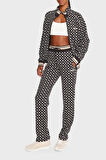 Guess Bayan Pantolon V5YB20 KB212 PJ4P