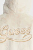 Guess Kadın Mont W5BL66 W3890 G012