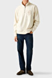 Guess Erkek Sweat M5BQ18 K0552 G1CV