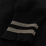 Guess Sylvie Kadın Siyah Triko W5BR42Z26I2-JBLK