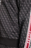 Guess Erkek Sweat Z5BQ13 K2042 FJ9N
