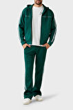 Guess Erkek Sweat Z5BQ13 K2042 F8PO