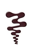 Flormar Yoğun Pigmentli Parlak Oje- Full Color Nail Enamel- Fc43 Chunky Cocoa -8690604379965