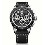 Victorinox Swiss Army 241447 AirBoss Mach 6 Saat