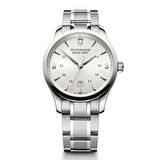 Victorinox Swiss Army 241476 Alliance Saat