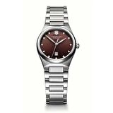 Victorinox Swiss Army 241522 Victoria Saat
