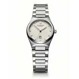 Victorinox Swiss Army 241513 Victoria Saat