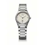 Victorinox Swiss Army 241521 Victoria Diamond Saat
