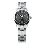 Victorinox Swiss Army 241540 Alliance Small Saat