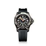 Victorinox Swiss Army 241555.1 Dive Master 500 XS Saat