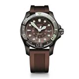 Victorinox Swiss Army 241562 Dive Master 500 Mechanical Saat