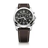 Victorinox Swiss Army 241567 Infantry Chronograph Saat