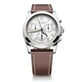 Victorinox Swiss Army 241568 Infantry Chronograph Saat
