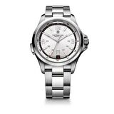 Victorinox Swiss Army 241571 Night Vision Saat